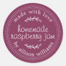 Search for raspberry Made with love