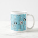 Search for winter owls mugs Animal