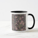 Search for composite image kitchen dining Generated