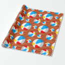 Search for beach sand wrapping paper Summer