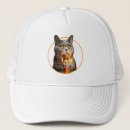 Search for shots hats Party