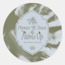 Search for white lotus stickers Official hbo series graphic