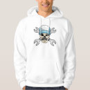 Search for funny mechanic hoodies Birthday