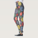 Search for cookie monster leggings cute