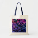 Search for breeze bags Abstract