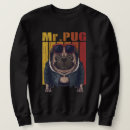 Search for mop clothing Funny