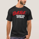 Search for daring Vintage