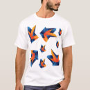 Search for the edge tshirts Minimalist