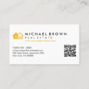 Search for architect business cards Engineer