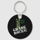 Search for grader key rings Education