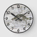 Search for birch bark posters Natural