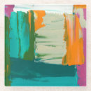 Search for expression coasters Abstract