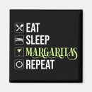 Search for margaritas magnets Cinco de mayo