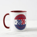 Search for vote mugs Usa