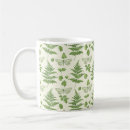 Search for botanical design mugs Yellow