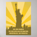 Search for feminist posters Equality