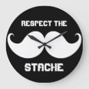 Search for handlebars art Moustache