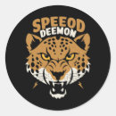 Search for vintage motorbikes stickers Motorsport