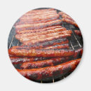 Search for bbq grill magnets Fun