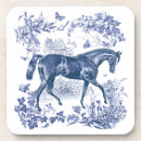 Search for horse coasters Equestrian
