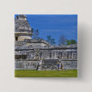 Search for yucatan badges Chichen itza