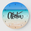 Search for hawaiian clocks Beach