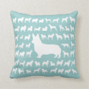 Search for dog silhouette cushions Breed
