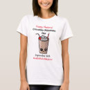 Search for milkshake tshirts Cute