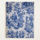 Search for chinoiserie office supplies Elegant
