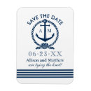 Search for weddings Navy blue
