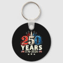 Search for dad of twins key rings Twin towers