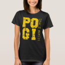 Search for pinoy funny tshirts Birth