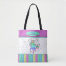 Search for sleepover tote bags Kids