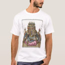 Search for brahma tshirts Hindu