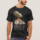 Search for pompeii tshirts Fun