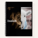 Search for lion and lamb Jesus