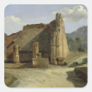 Search for achilles stickers Classical
