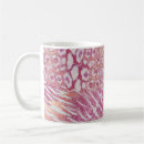 Search for leopard skin mugs Trendy