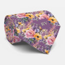 Search for sage accessories Summer