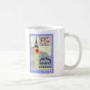 Search for royal wedding mugs Kate