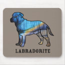 Search for labrador mousepads Humour