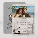 Search for dominican republic wedding invitations Beach