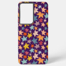 Search for fall samsung cases October