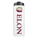 Search for charlotte travel mugs Marine and gold
