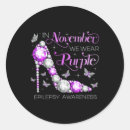 Search for butte stickers Purple