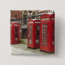 Search for booth badges Red