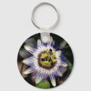 Search for passion key rings Flora