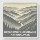 Search for great smoky mountains coasters Travel