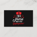 Search for certified medical assistant business cards Hospital