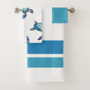 Search for sea turtle bathroom accessories Beach house